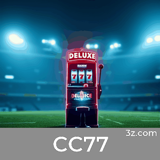 Tecnologia de Ponta e Segurança Inigualável na CC77