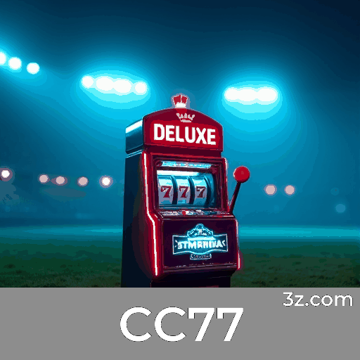 Adrenalina Máxima no Crash da CC77