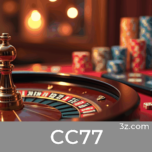 Adrenalina Máxima no Crash da CC77