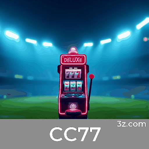 Tecnologia de Ponta e Segurança Inigualável na CC77