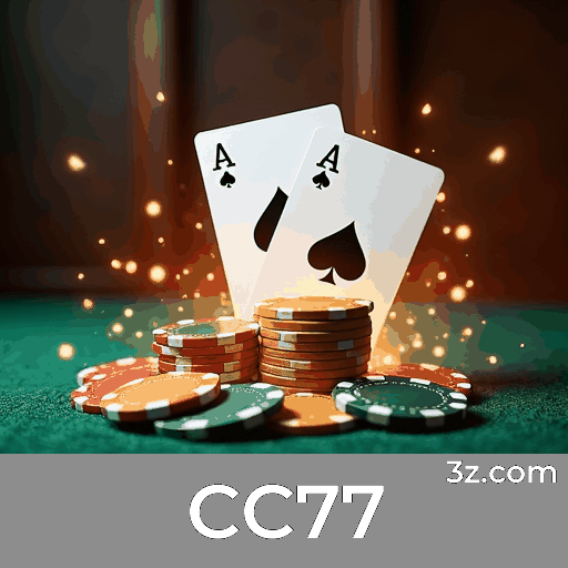 Bônus Verdadeiros no CC77: Valor Confiável e Recompensas Reais