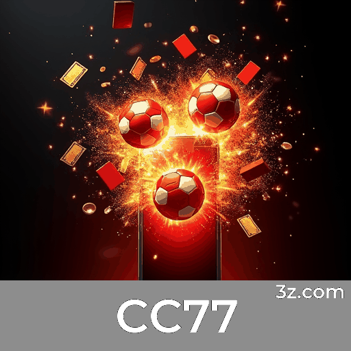 CC77 Pioneiro em Convergência de Tecnologias e Experiências Disruptivas