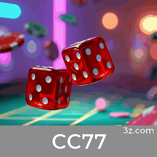 Tecnologia Holográfica em Jogos de Cassino no CC77