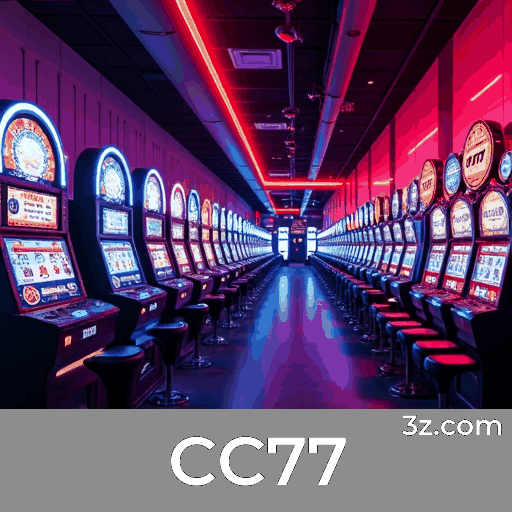 CC77 e Análise de Esporte: Estratégias que Fazem a Diferença