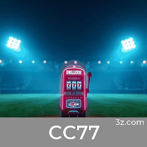 Experiência Elite no CC77: Jogos Premium e Dealers Reais