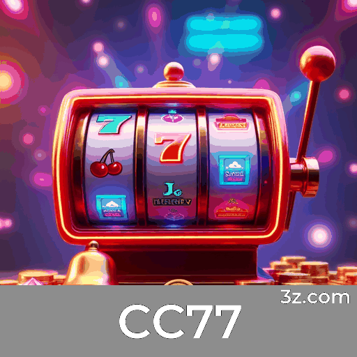 Bônus Verdadeiros no CC77: Valor Confiável e Recompensas Reais