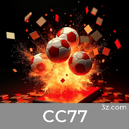 CC77: Ofertas Exclusivas para Usuários Brasileiros