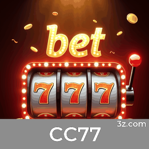 Login Seguro e Otimizado no CC77 Para Brasileiros