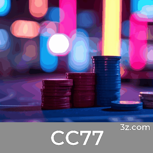 Experiência Elite no CC77: Jogos Premium e Dealers Reais