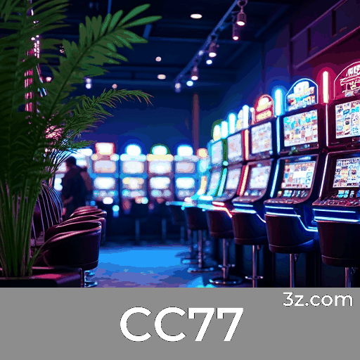 Adrenalina Máxima no Crash da CC77