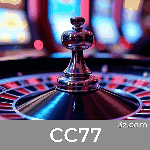 Bônus Verdadeiros no CC77: Valor Confiável e Recompensas Reais