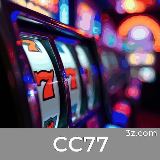 Bônus Verdadeiros no CC77: Valor Confiável e Recompensas Reais