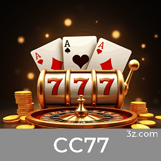 CC77: Ofertas Exclusivas para Usuários Brasileiros