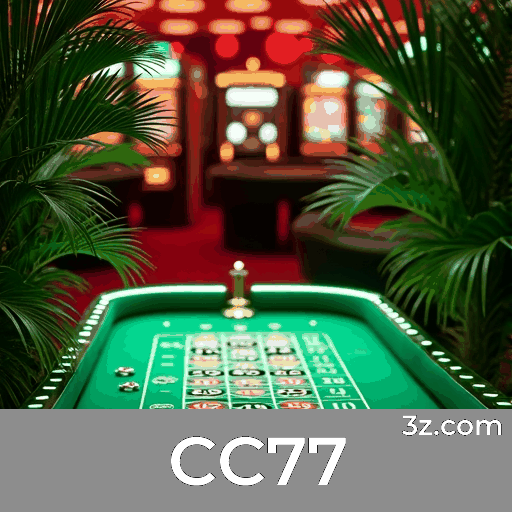 CC77 e Análise de Esporte: Estratégias que Fazem a Diferença