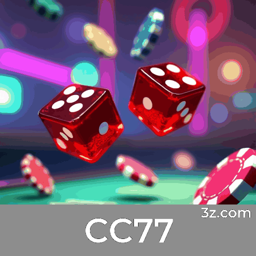 Experiência Elite no CC77: Jogos Premium e Dealers Reais