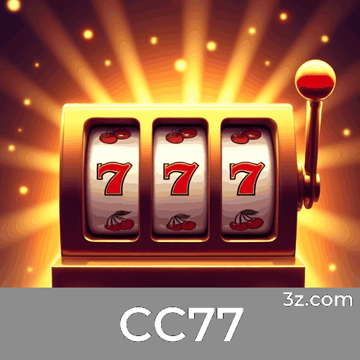 CC77: Ofertas Exclusivas para Usuários Brasileiros