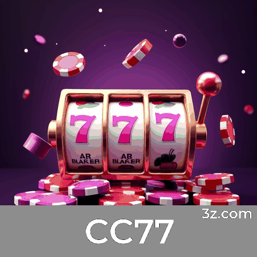 CC77 e Análise de Esporte: Estratégias que Fazem a Diferença