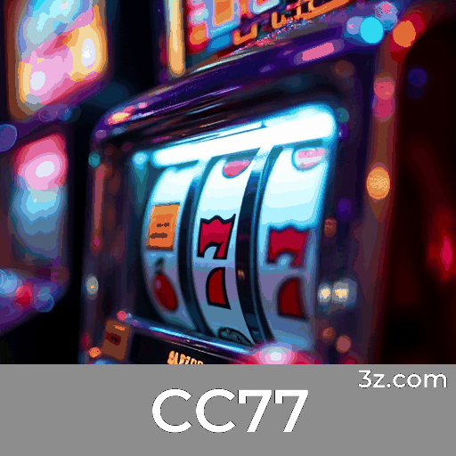 CC77 e Análise de Esporte: Estratégias que Fazem a Diferença