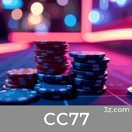 CC77: Ofertas Exclusivas para Usuários Brasileiros