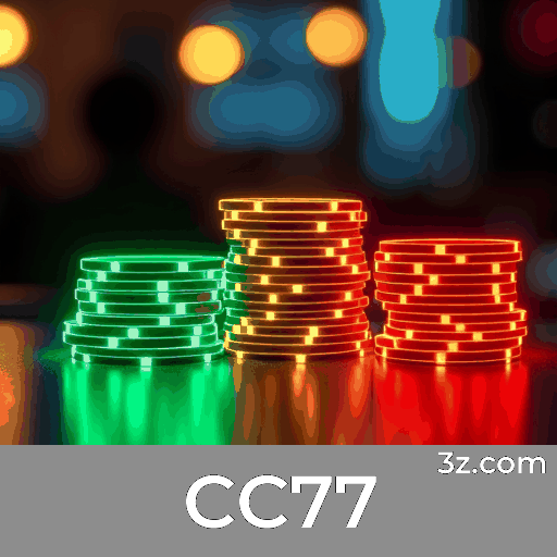 CC77 Pioneiro em Convergência de Tecnologias e Experiências Disruptivas