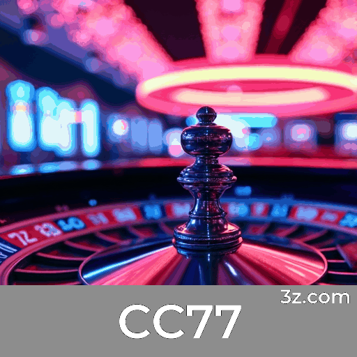 CC77 Pioneiro em Convergência de Tecnologias e Experiências Disruptivas