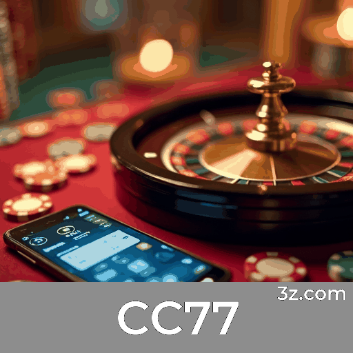 Tecnologia de Ponta e Segurança Inigualável na CC77