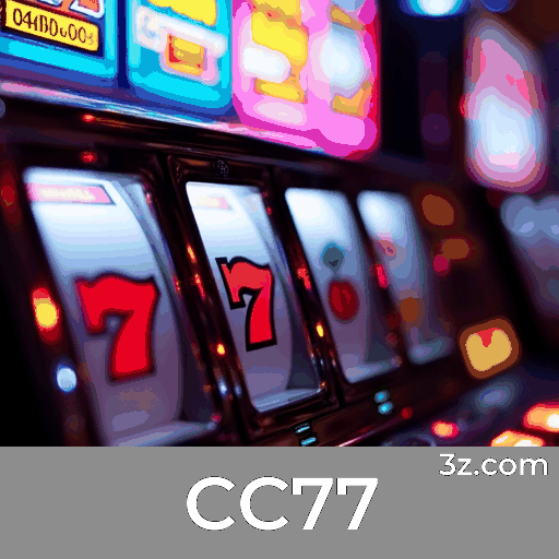 CC77 Pioneiro em Convergência de Tecnologias e Experiências Disruptivas