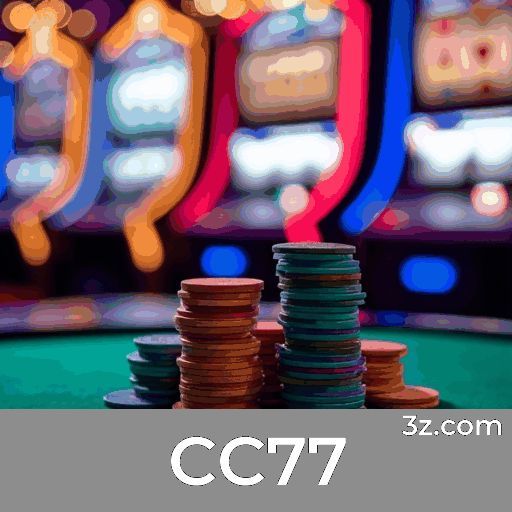 Tecnologia de Ponta e Segurança Inigualável na CC77