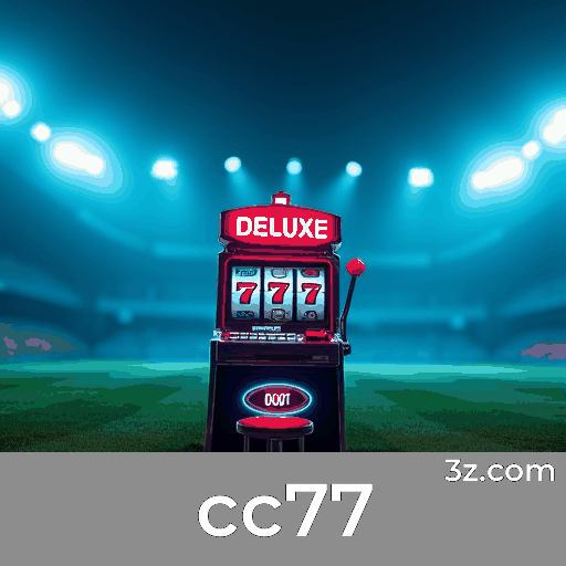 cc77