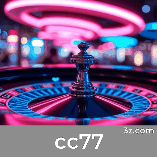 cc77