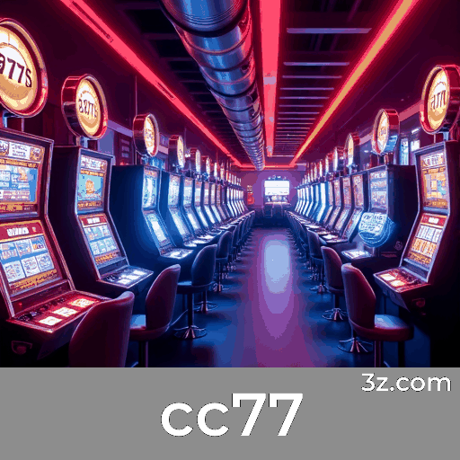 Estratégias de Apostas Esportivas: Aumente 30% de Lucro com cc77