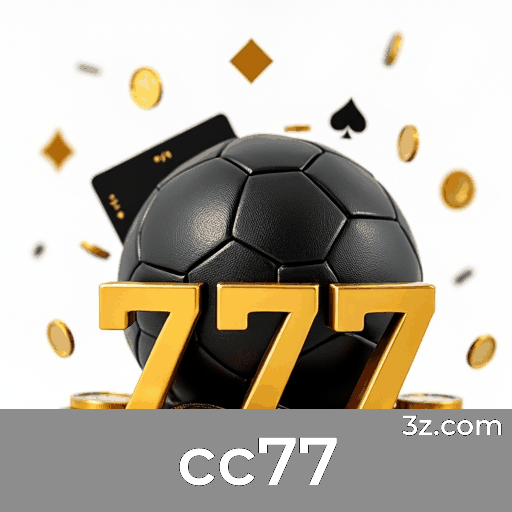 cc77