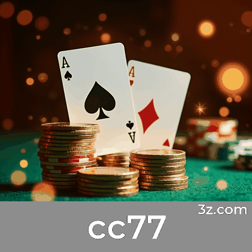 cc77