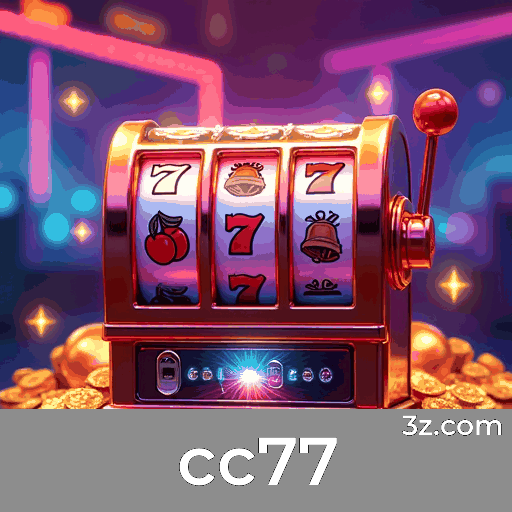 cc77