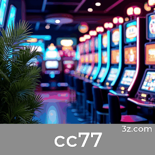 cc77