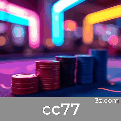 cc77