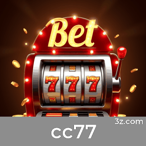 Estratégias de Apostas Esportivas: Aumente 30% de Lucro com cc77