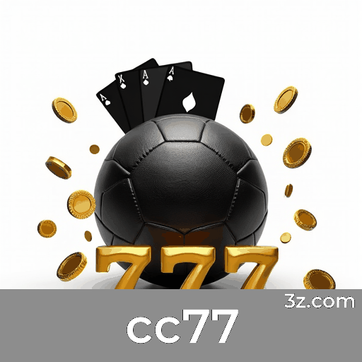 Bônus Reais e Transparência no cc77: Receba o Que Merece