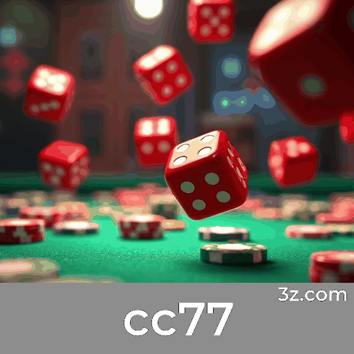 cc77