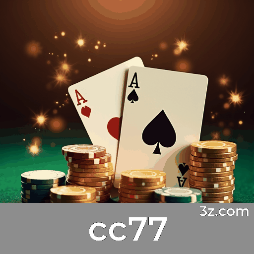 Tecnologia Robusta que Garante Confiabilidade na cc77