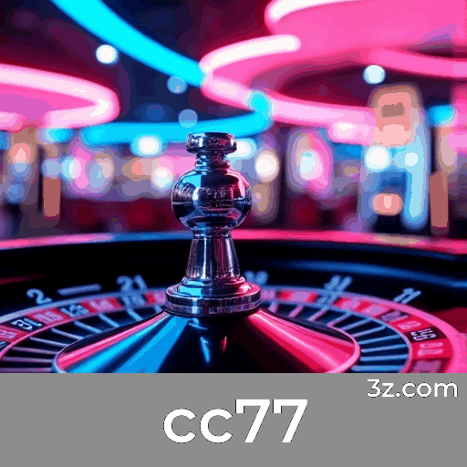 cc77